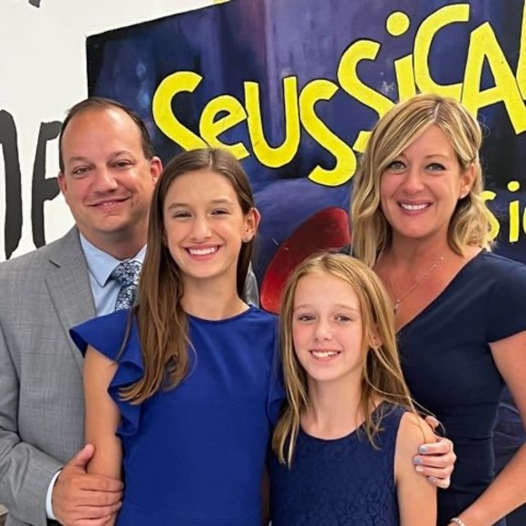 Meet your Posher, Anthony - Picture 1 of 1